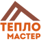 Утепление крыши снаружи в Кизилюрте: профессиональная теплоизоляция